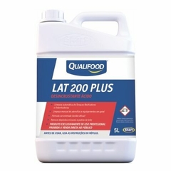 LAT 200 PLUS 5L