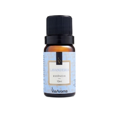 ESSENCIA 10ML LAVANDERIA