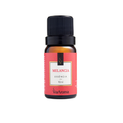 ESSENCIA 10ML MELANCIA