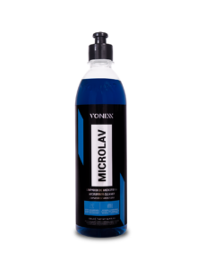 MICROLAV 500ML VONIXX