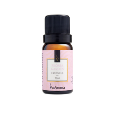 ESSENCIA 10ML PEONIA GARDEN