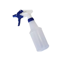 PULVERIZADOR MANUAL SPRAY 1LT PITAIEX