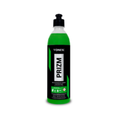 PRIZM 500ML VONIXX