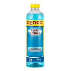 GENCO LIMPA BORDAS 1L