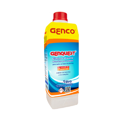 GENCO GENQUEST 1L