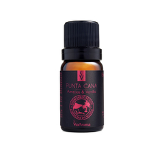 ESSENCIA 10ML MUNDO PUNTA CANA