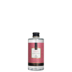 REFIL 250ML DIFUSOR FLOR DE CEREJEIRA