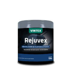 REJUVEX 400G VINTEX