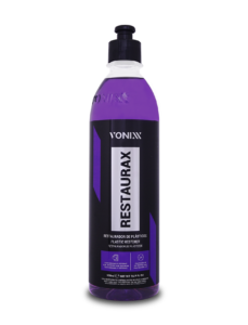 RESTAURAX 500ML VONIXX