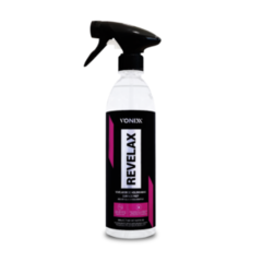 REVELAX 500ML VONIXX