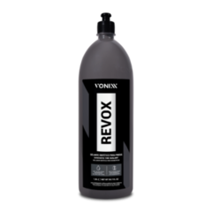 REVOX 500ML VONIXX