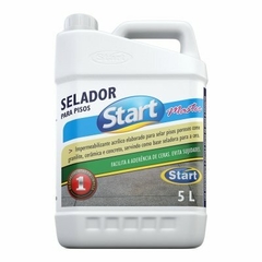 SELADOR MASTER 5LT START