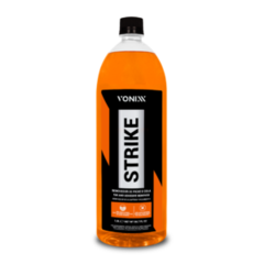 STRIKE 500ML VONIXX