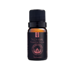 ESSENCIA 10ML MUNDO TAJ MAHAL