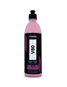 V80 500ML VONIXX