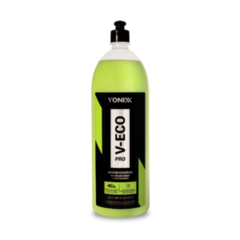 V-ECO PRO 1,5L VONIXX