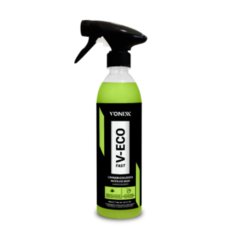 V-ECO FAST 500ML VONIXX