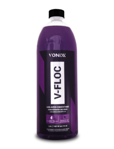 V-FLOC 500 ML VONIXX