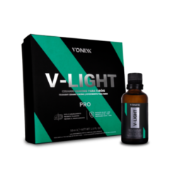 V-LIGHT PRO 50ML VONIXX