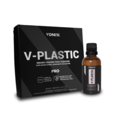 V-PLASTIC PRO 50 ML VONIXX