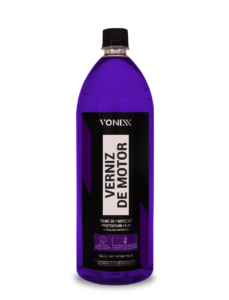 VERNIZ DE MOTOR 1,5 VONIXX