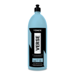 VERSE 500ML VONIXX