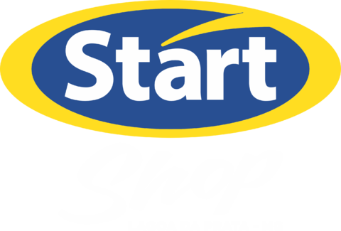 STARTSHOP LAGOA DA PRATA