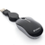 Mouse Verbatim Mini Optical Travel Mouse