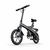 Bicicleta Electrica Jetson Otg Elite 350w Rodado 16 32km