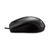 Mouse USB Optico Basico Verbatim 99728 - comprar en línea