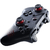 Control De Juegos Alambrico Mad Catz THE AUTHENTIC C.A.T. 7 - comprar en línea