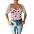 Imagen de Blusa Top DIVERSOS MODELOS DM