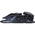 Mouse Optico Gamer Mad Catz The Authentic R.A.T. Pro S3 en internet