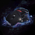 Mouse Optico Gamer Mad Catz The Authentic R.A.T. 4+ DM