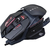 Mouse Optico Gamer Mad Catz The Authentic R.A.T. Pro S3 en internet