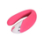 Vibrador Massager For Man & Women 12 Funciones