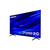 Pantalla Samsung 70 Pulgadas Un70tu690tfxza Smart Tizen Tv en internet