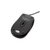 Mouse USB Optico Basico Verbatim 99728 en internet