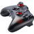 Control De Juegos Alambrico Mad Catz THE AUTHENTIC C.A.T. 7 en internet