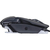 Mouse Optico Gamer Mad Catz The Authentic R.A.T. 4+ DM - tienda en línea