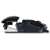 Mouse Optico Gamer Mad Catz The Authentic R.A.T. 1+ en internet