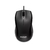 Mouse USB Optico Basico Verbatim 99728