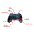 Control De Juegos Alambrico Mad Catz THE AUTHENTIC C.A.T. 7 - Goshoppingmx