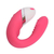 Vibrador Massager For Man & Women 12 Funciones en internet