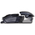 Mouse Optico Gamer Mad Catz The Authentic R.A.T. 1+ - Goshoppingmx