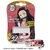 Memoria USB 3.2 Verbatim 32GB Edición Demon Slayer Nezuko DM - Goshoppingmx