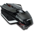 Mouse Optico Gamer Mad Catz The Authentic R.A.T. 2+ en internet