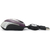 Mouse Verbatim Mini Optical Travel Mouse en internet