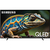 SmartTV 55" Samsung Class Qled 4k Q60D Series Quantum Hdr QN55Q60D 2024