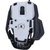 Imagen de Mouse Optico Gamer Mad Catz The Authentic R.A.T. 4+ DM